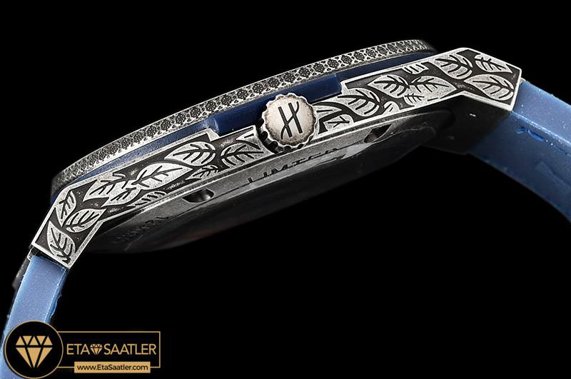 HUB0390C - Classic Fusion Fuente 20th Annv SSLE SRF Blue A2892 modelleri HUB0390C - Classic Fusion Fuente 20th Annv SSLE SRF Blue A2892 - 12.jpg